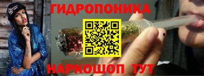 ALPHA-PVP Кулебаки
